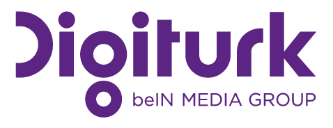 Digiturk Bayburt