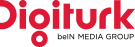Digiturk Bayburt